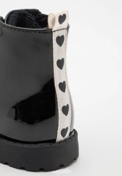 Friboo StivalettiBlack Bambini Stivali F5713I0DI-Q11 -Friboo a224016b28df4fe0a9ab09d70070c8e8