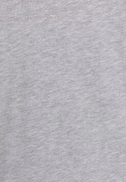 Friboo 5 PackMaglietta A Manica LungaMulti-Coloured/Pink/Blue Bambini T-shirt & Top F5723G077-T11 -Friboo a31871767feb4bffbff8341ec1da1734