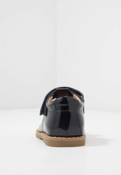 Friboo Ballerine Con CinturinoDark Blue Bambini Ballerine F5713A059-K11 -Friboo ad45e90303da4c18befdebb5da648745