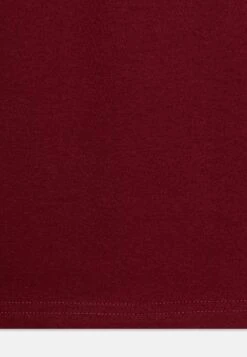 Friboo 5 PackMaglietta A Manica LungaMulti-Coloured/Black/Dark Red Bambini T-shirt & Top F5723G075-T12 -Friboo c10082c6bbfb409a8241256d9ad1cede