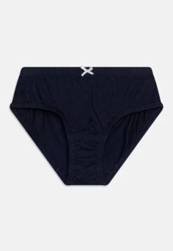 Friboo 7 PackSlipMulti-Coloured /White Bambini Intimo E Per La Notte F5783A007-T11 -Friboo c48e1cd295b64619999e1e85a0d99236