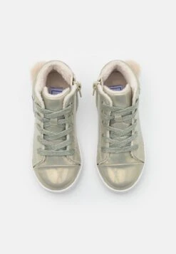 Friboo Sneakers Alte - Mint 9 Friboo Sneakers Alte - Mint -Friboo c568197c079a4bf6816fefefa729d4fe