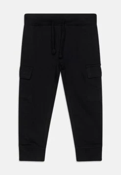 Friboo Unisex 2 PackPantaloni SportiviDark Blue/Black Bambini Pantaloni F5724B02C-K11 6 Friboo Unisex 2 PackPantaloni SportiviDark Blue/Black Bambini Pantaloni F5724B02C-K11 -Friboo ca37d388cd364d35a636881712fb067c