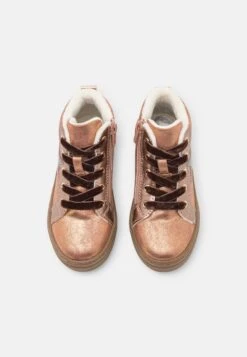 Friboo Sneakers Alte - Multi-Coloured -Friboo cb815acc4eb344cbbe52098ec0f78340