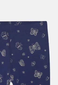 Friboo 4 PackLeggingsDark Blue/Black/Grey Bambini Pantaloni F5723B032-K11 -Friboo cbbeca9b97d34de7bde628f6496973f5