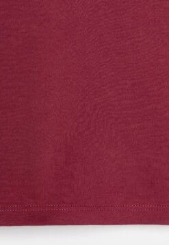 Friboo 4 PackMaglietta A Manica LungaMulti-Coloured/Pink/Blue Bambini T-shirt & Top F5723G076-T12 -Friboo cbd7be9cb9334431b8721811442a9e73