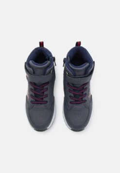 Friboo Sneakers AlteDark Blue Bambini Sneakers F5714D030-K11 -Friboo cc00182773ba41e990cec63be4c4a430