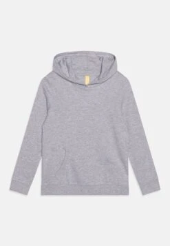 Friboo 3 PackFelpa Con CappuccioMulti-Coloured/ Black/Grey Bambini Pullover & Cardigan F5724K02O-T11 -Friboo cce6a13fbc884c20a02635ee7a7e2c51