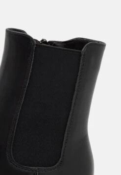 Friboo StivalettiBlack Bambini Stivali F5713I0FV-Q11 11 Friboo StivalettiBlack Bambini Stivali F5713I0FV-Q11 -Friboo d059887d58fc4c228c8a9f1fb5f267eb