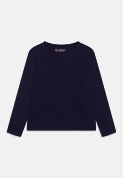 Friboo 5 PackMaglietta A Manica LungaMulti-Coloured/Pink/Green Bambini T-shirt & Top F5723G077-T12 -Friboo d1e0ca053aa94230b1c1ca9dd7ab1f53