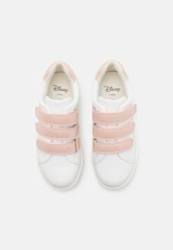 Friboo Disney Aristocats - Sneakers Basse - White -Friboo d8e3bcf15868455f99ac344e1d711c7c