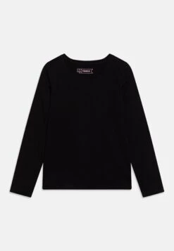 Friboo 5 PackMaglietta A Manica LungaMulti-Coloured/Pink/Blue Bambini T-shirt & Top F5723G077-T11 -Friboo dd6dc99e60f84f96bc8d54538f4430cd