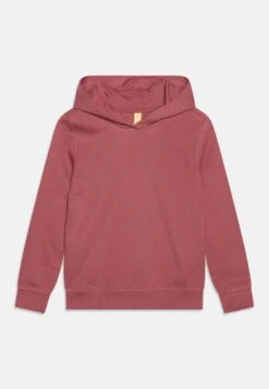 Friboo 2 PackFelpaBlue/Pink Bambini Pullover & Cardigan F5723K02S-K11 -Friboo e318f016464347fd922b3ed9e6e4ae53