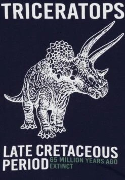 Friboo 4 PackMaglietta A Manica LungaMulti-Coloured/White/Green Bambini T-shirt & Top F5724G078-T13 -Friboo e46a129ca14e4143b4912704b064e6c8