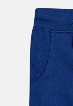 Friboo Unisex 5 PackPantaloni SportiviMulti-Coloured/Grey/Blue Bambini Pantaloni F5723B031-T11 7 Friboo Unisex 5 PackPantaloni SportiviMulti-Coloured/Grey/Blue Bambini Pantaloni F5723B031-T11 -Friboo e95961d9227f480c97066c867c60217c