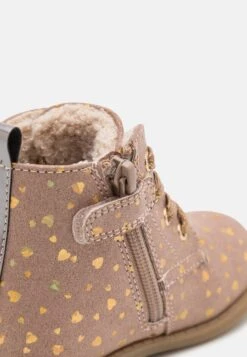 Friboo Stivaletti StringatiPink Bambini Stivali F5713I0DF-J11 11 Friboo Stivaletti StringatiPink Bambini Stivali F5713I0DF-J11 -Friboo e983eecfabc04bb692cb07e09b64fc87