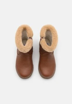 Friboo StivalettiBrown Bambini Stivali F5713I0FK-O11 -Friboo f5b54c72f00c4b75a7b32d484c48cb9b