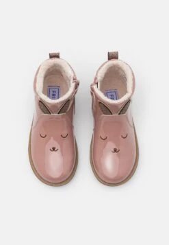 Friboo StivalettiPink Bambini Stivali F5713I0DH-J11 9 Friboo StivalettiPink Bambini Stivali F5713I0DH-J11 -Friboo f7d33cf5a579408a9a0d31fc0a6dbe53