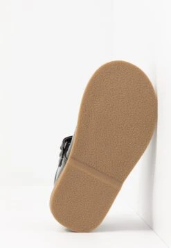 Friboo Ballerine Con CinturinoBlack Bambini Ballerine F5713A059-Q11 -Friboo fd21dc65d2f04d45b28339a7b380dc13