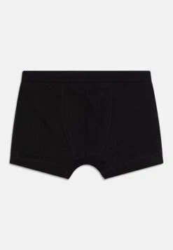 Friboo Boys Underwear 7 PackCulotteMulti-Coloured /Grey/Yellow Bambini Intimo E Per La Notte F5784A00O-T11 -Friboo fdf9145611054f1c981ed4fc42a264b7